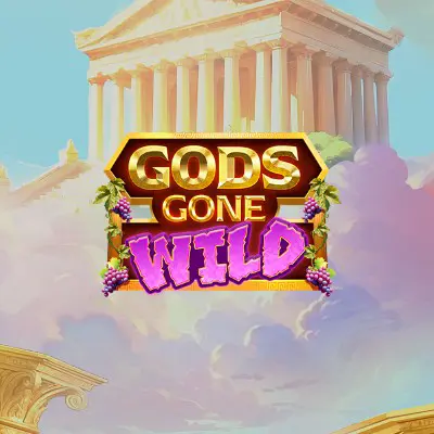 game-image