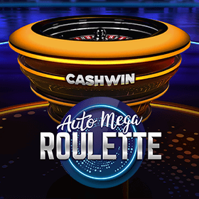 game-image