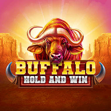 game-image