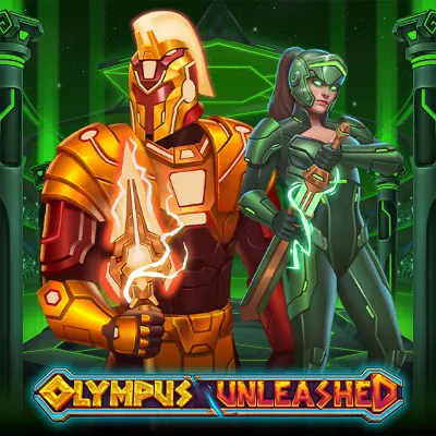 game-image