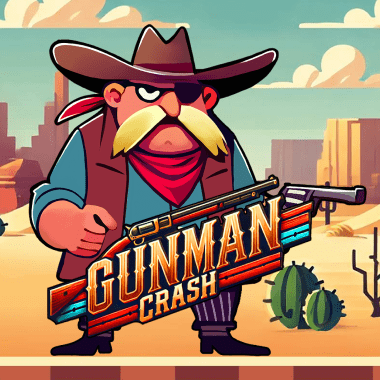 game-image