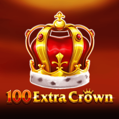 game-image