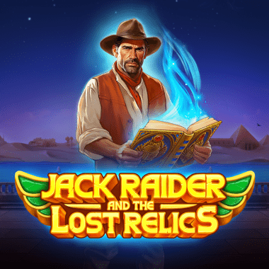 game-image