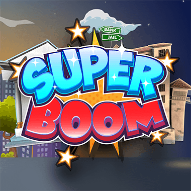 game-image