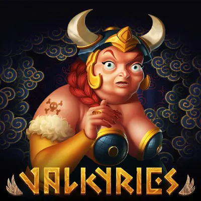 game-image