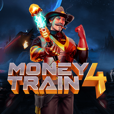 game-image