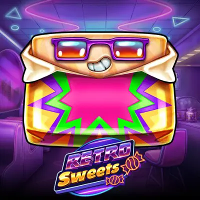 game-image