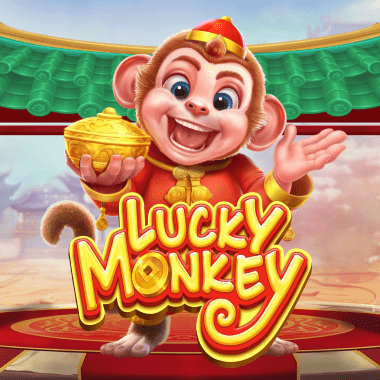 game-image