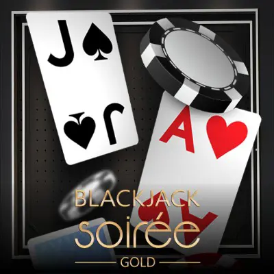 game-image