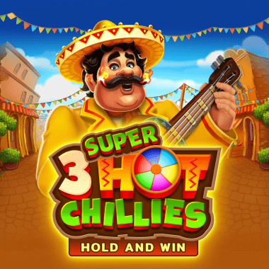game-image
