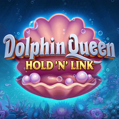game-image