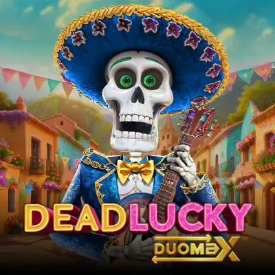 game-image