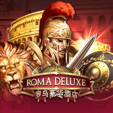 game-image