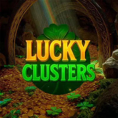 game-image