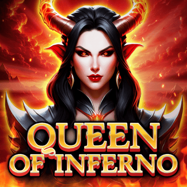 game-image