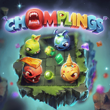 game-image