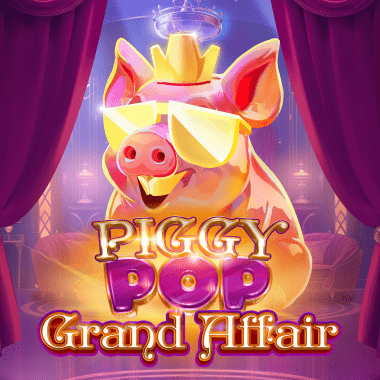 game-image