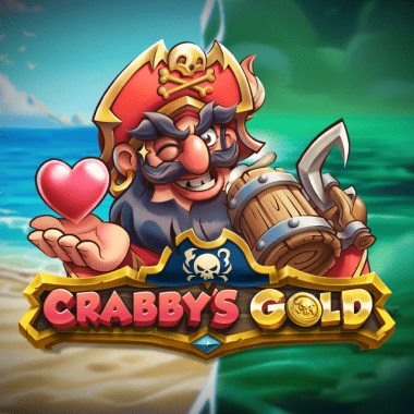 game-image