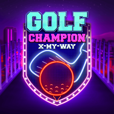 game-image