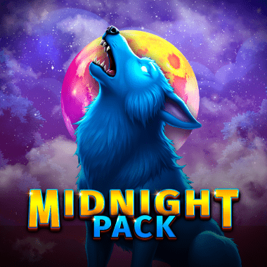game-image