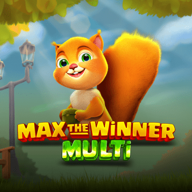 game-image