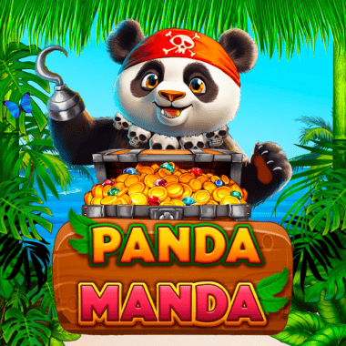 game-image