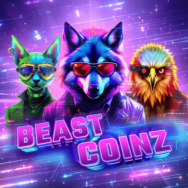 game-image