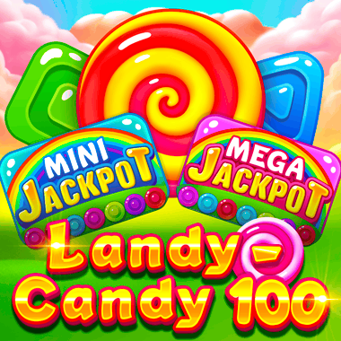 game-image