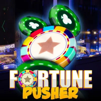 game-image