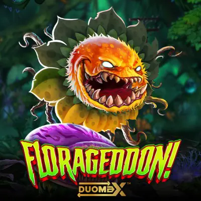 game-image