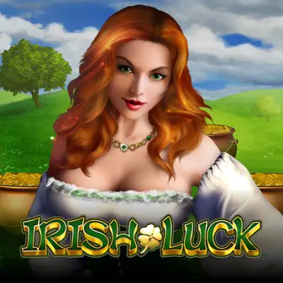 game-image