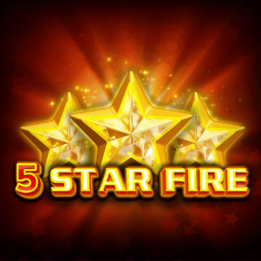 game-image