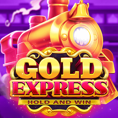 game-image