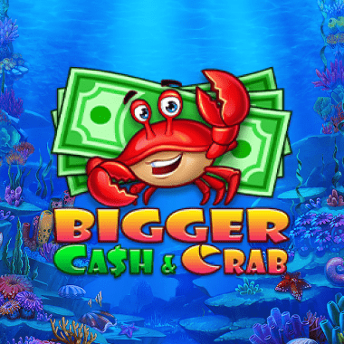 game-image