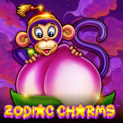 game-image