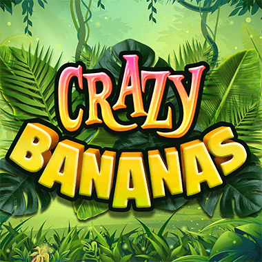 game-image