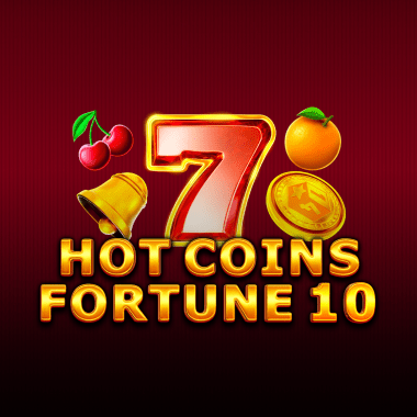 game-image