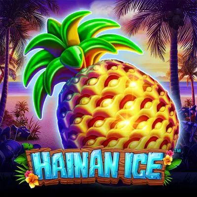 game-image