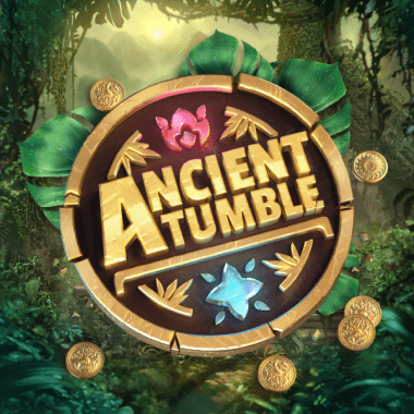 game-image