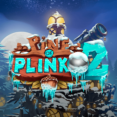 game-image
