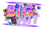 Big Hit